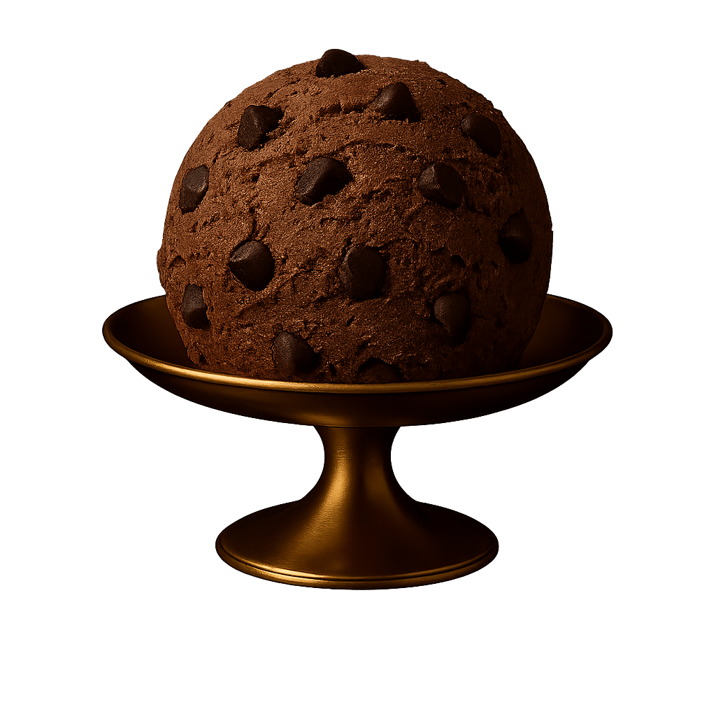 Choco Chips