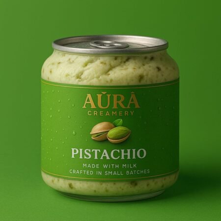 Pistachio