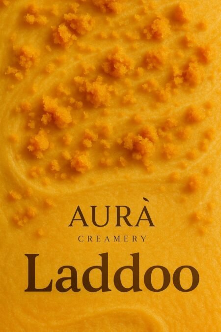 Laddoo
