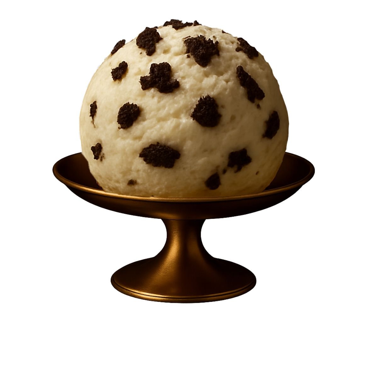 Oreo