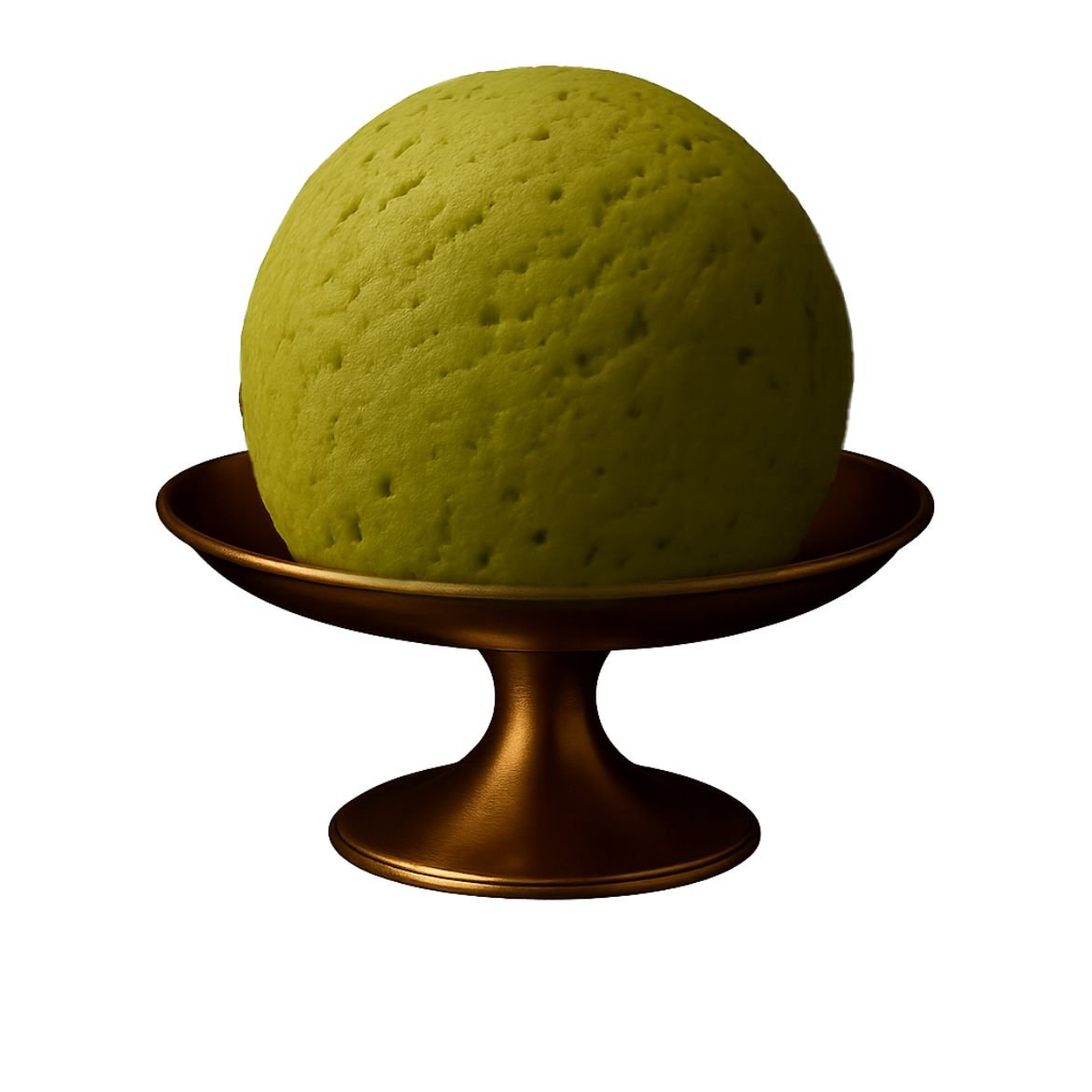 Pistachio