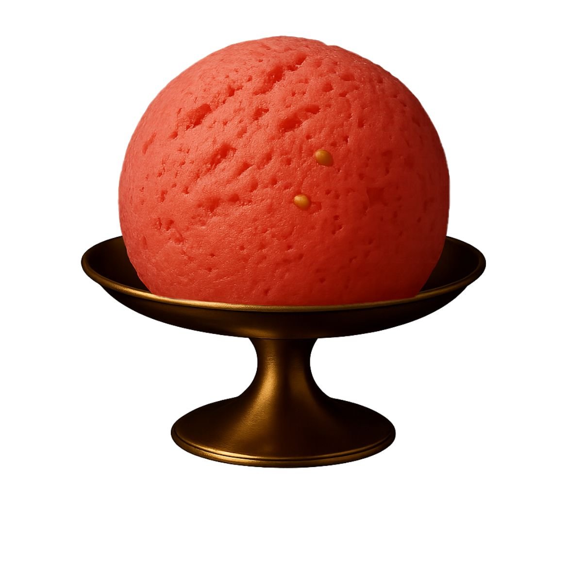 Guava
