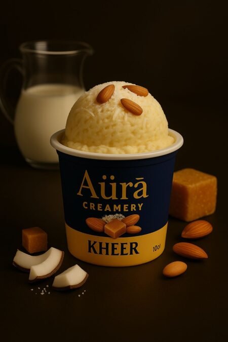 Kheer