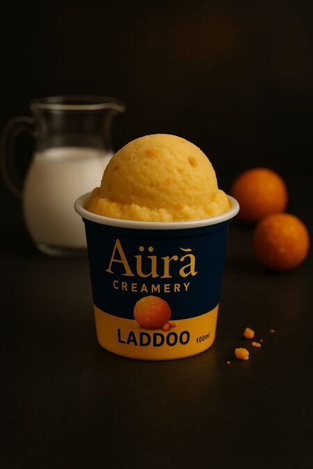 Laddoo