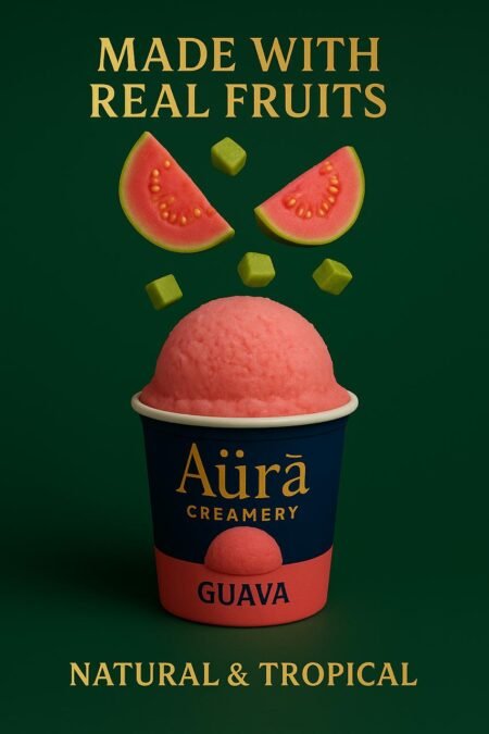Guava