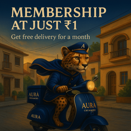 Monthly Subscription